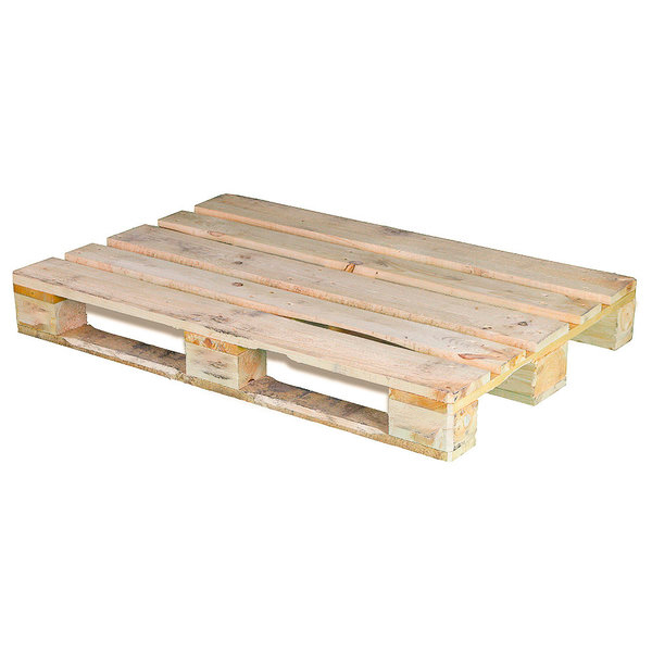 palet-europeo-sin-logos